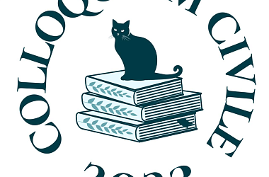 IV научно-практический форум «Colloquium Civile»